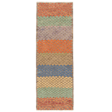 Kilim afgano