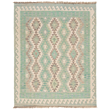 Kilim afgano