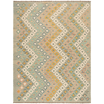 Kilim afgano