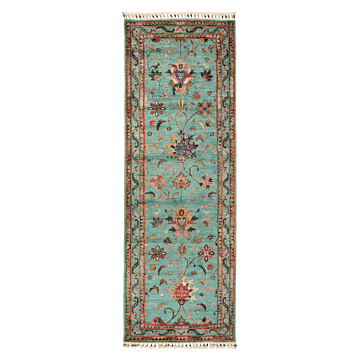 Ziegler Rug