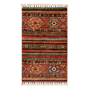 Ziegler Rug