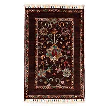 Ziegler Rug