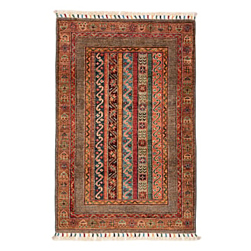 Ziegler Rug