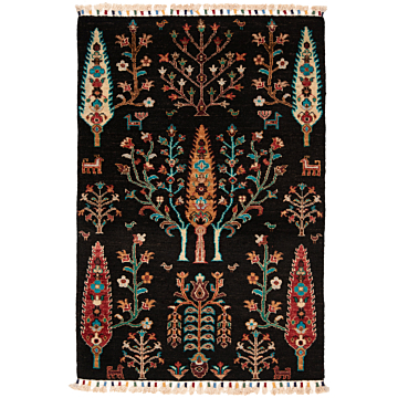 Ziegler Rug