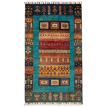 Ziegler Rug
