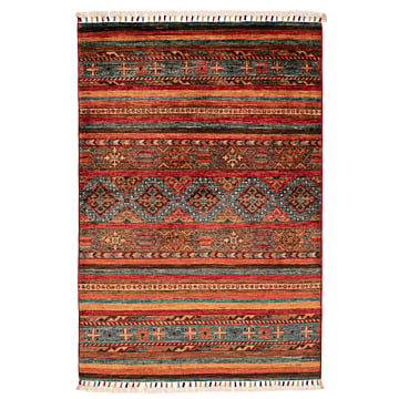 Ziegler Rug