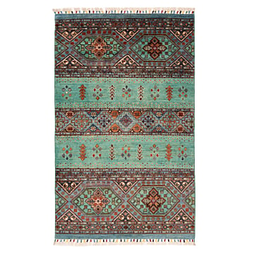 Ziegler Rug