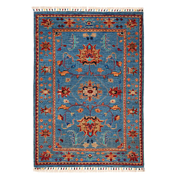 Ziegler Rug