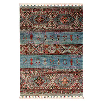 Ziegler Rug