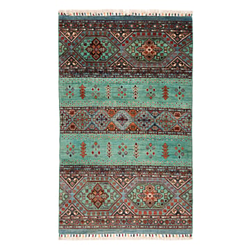 Ziegler Rug