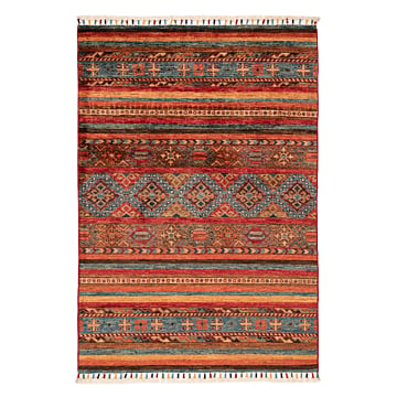 Ziegler Rug