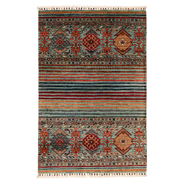 Ziegler Rug