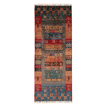 Ziegler Rug