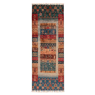 Ziegler Rug