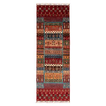 Ziegler Rug