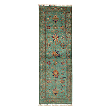 Ziegler Rug