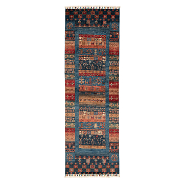 Ziegler Rug