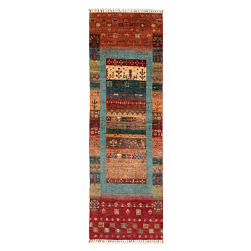Ziegler Rug
