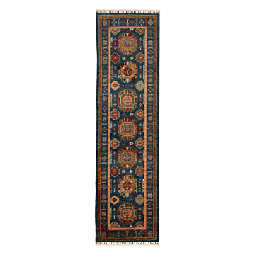 Ziegler Rug