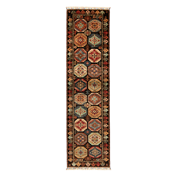 Ziegler Rug