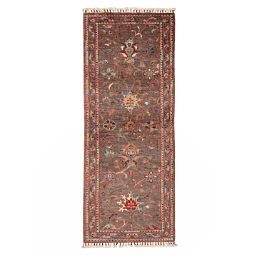 Ziegler Rug