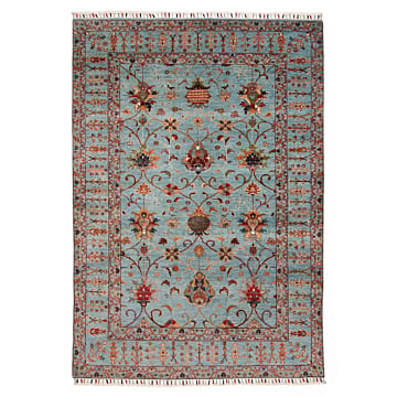 Ziegler Rug