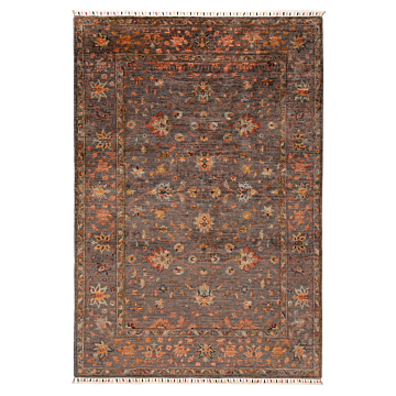 Ziegler Rug