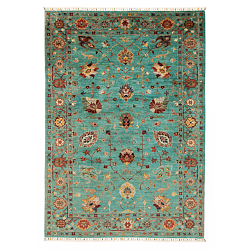 Ziegler Rug