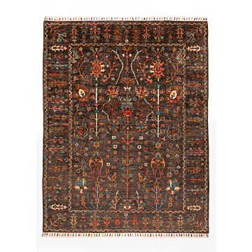 Ziegler Rug