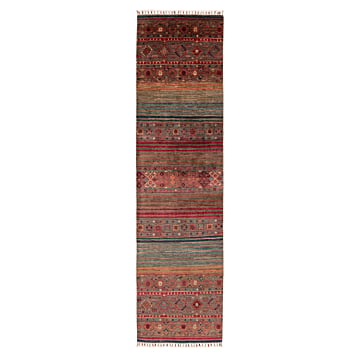 Ziegler Rug