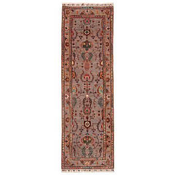 Ziegler Rug