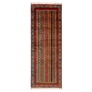 Ziegler Rug