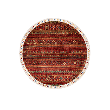 Ziegler Rug