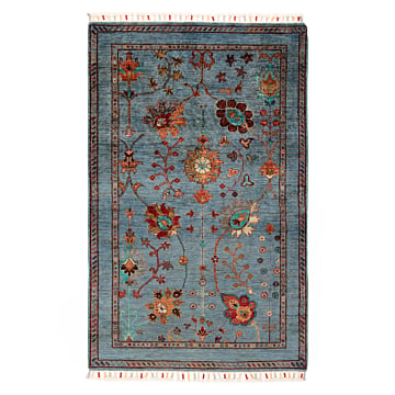 Ziegler Rug
