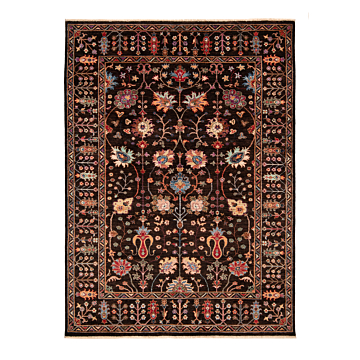 Ziegler Rug