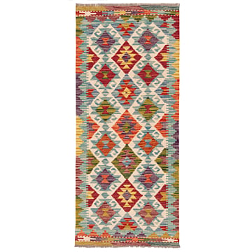 Kilim Afghan