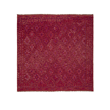 Kilim Afghan