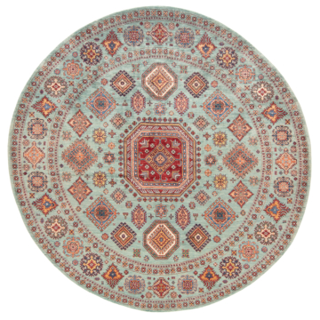 Tappeto Prämium di Ziegler