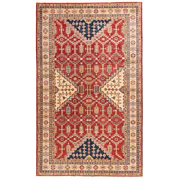 Tappeto Kazak