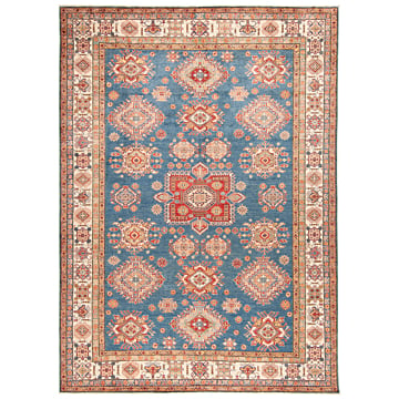 Tappeto Kazak
