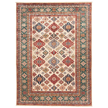 Tappeto Kazak