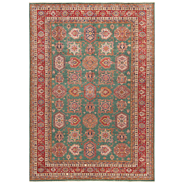 Tappeto Kazak
