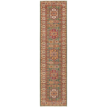 Tappeto Kazak