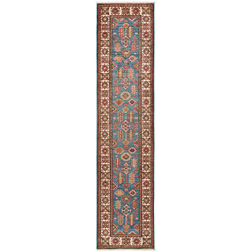 Tappeto Kazak