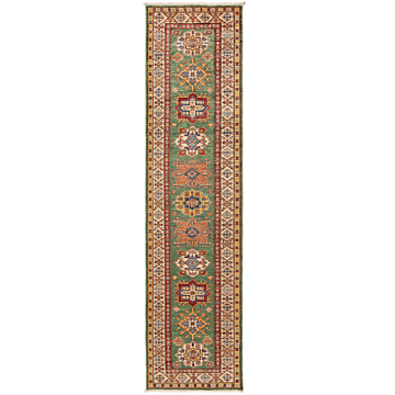Tappeto Kazak