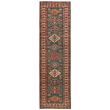 Tappeto Kazak