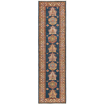Tappeto Kazak