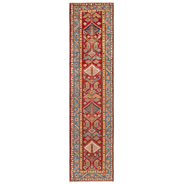 Tappeto Kazak