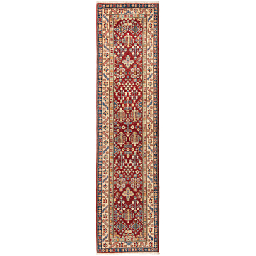 Tappeto Kazak