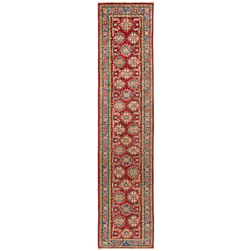 Tappeto Kazak